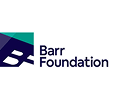 BarrFoundation_demo